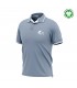 Polo ECO Tactex!