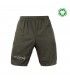 Bermuda ECO Tactex!