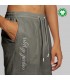 Pantalón ECO Tactex!