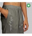 Pantalón ECO Tactex!