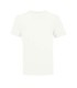 TUNER CAMISETA