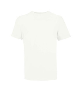 TUNER CAMISETA