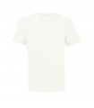 TUNER CAMISETA