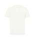TUNER CAMISETA