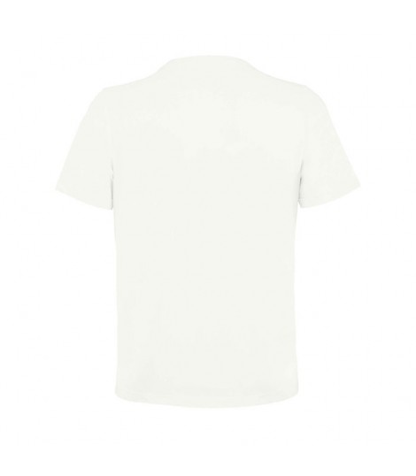 TUNER CAMISETA