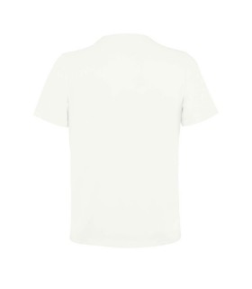TUNER CAMISETA
