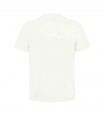 TUNER CAMISETA