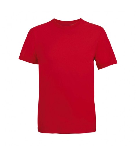 TUNER CAMISETA