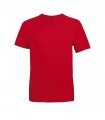 TUNER CAMISETA