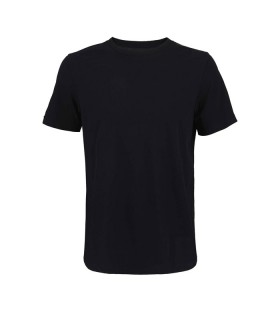 TUNER CAMISETA