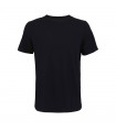 TUNER CAMISETA