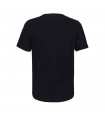 TUNER CAMISETA