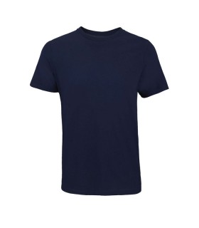 TUNER CAMISETA