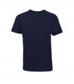 TUNER CAMISETA