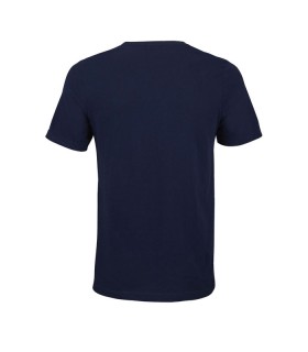 TUNER CAMISETA