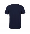 TUNER CAMISETA