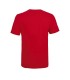 TUNER CAMISETA