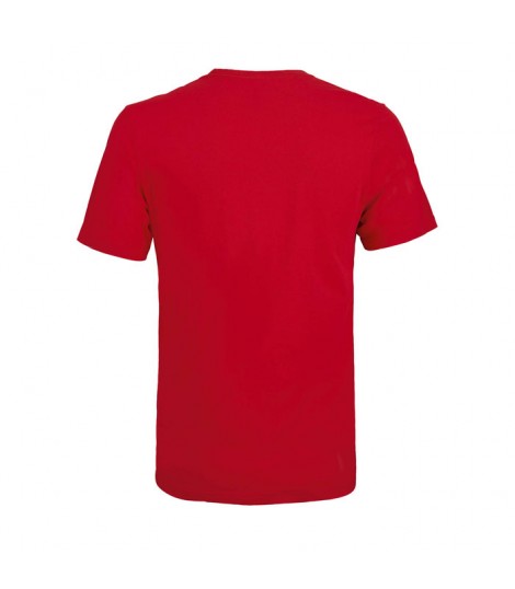 TUNER CAMISETA
