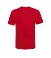 TUNER CAMISETA