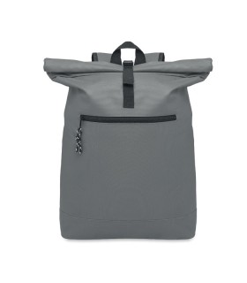 Mochila poliester para 15