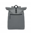 Mochila poliester para 15