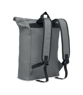 Mochila poliester para 15