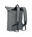Mochila poliester para 15