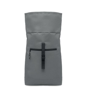 Mochila poliester para 15
