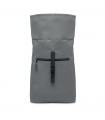 Mochila poliester para 15