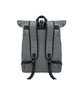Mochila poliester para 15