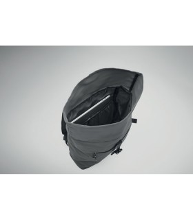 Mochila poliester para 15