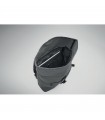 Mochila poliester para 15