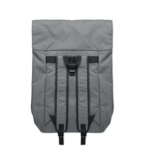 Mochila poliester para 15
