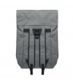 Mochila poliester para 15