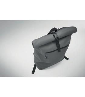 Mochila poliester para 15