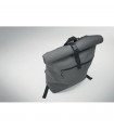 Mochila poliester para 15