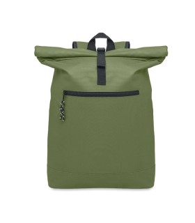 Mochila poliester para 15