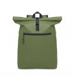 Mochila poliester para 15