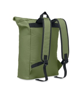 Mochila poliester para 15