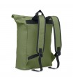 Mochila poliester para 15