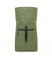 Mochila poliester para 15
