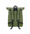 Mochila poliester para 15