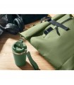 Mochila poliester para 15