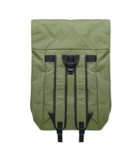 Mochila poliester para 15