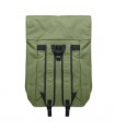 Mochila poliester para 15