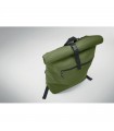 Mochila poliester para 15