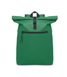 Mochila poliester para 15