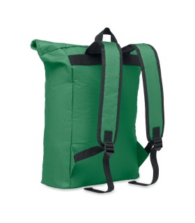 Mochila poliester para 15