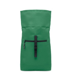 Mochila poliester para 15