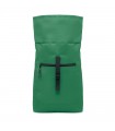 Mochila poliester para 15